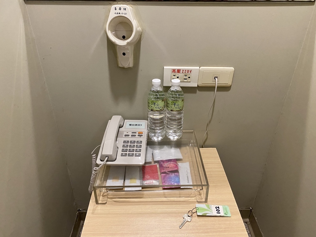 金山泡湯的好地方!在湯語雙泉館享受舒服的金山溫泉 金山泡湯的好地方!在湯語雙泉館享受舒服的金山溫泉