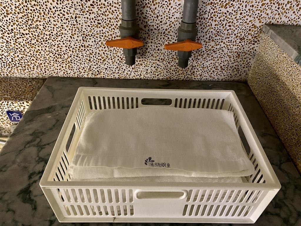 金山泡湯的好地方!在湯語雙泉館享受舒服的金山溫泉 金山泡湯的好地方!在湯語雙泉館享受舒服的金山溫泉