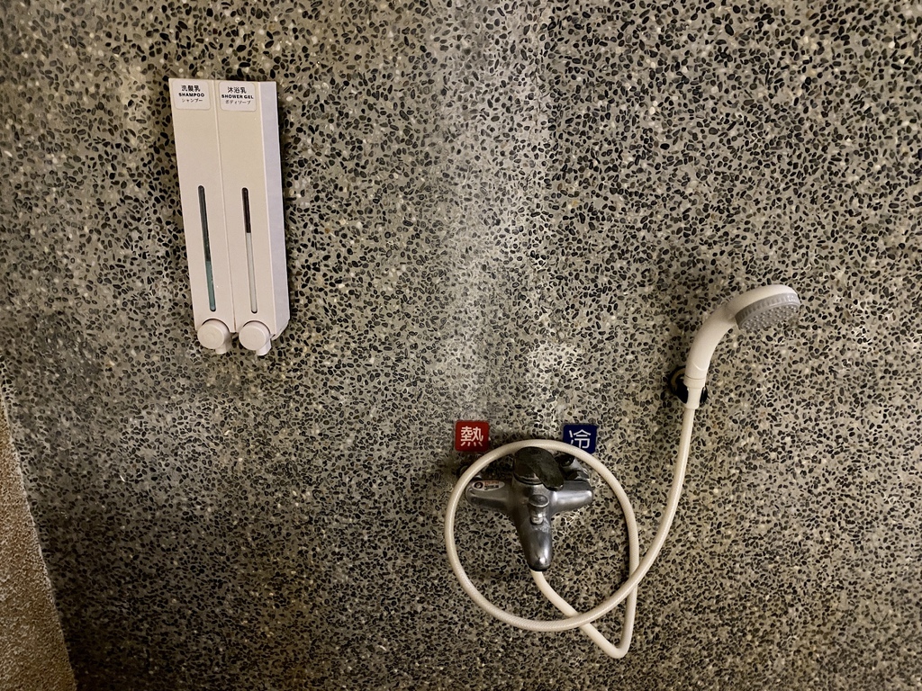 金山泡湯的好地方!在湯語雙泉館享受舒服的金山溫泉 金山泡湯的好地方!在湯語雙泉館享受舒服的金山溫泉