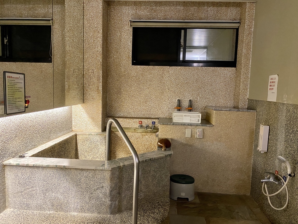 金山泡湯的好地方!在湯語雙泉館享受舒服的金山溫泉 金山泡湯的好地方!在湯語雙泉館享受舒服的金山溫泉