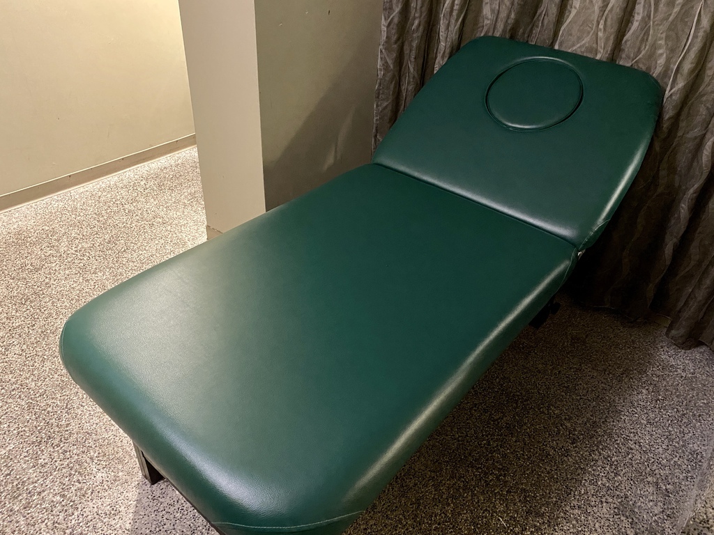 金山泡湯的好地方!在湯語雙泉館享受舒服的金山溫泉 金山泡湯的好地方!在湯語雙泉館享受舒服的金山溫泉