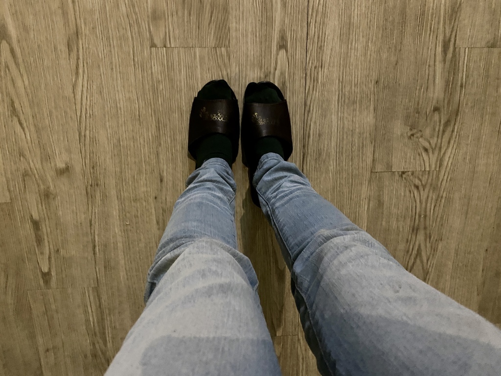 金山泡湯的好地方!在湯語雙泉館享受舒服的金山溫泉 金山泡湯的好地方!在湯語雙泉館享受舒服的金山溫泉