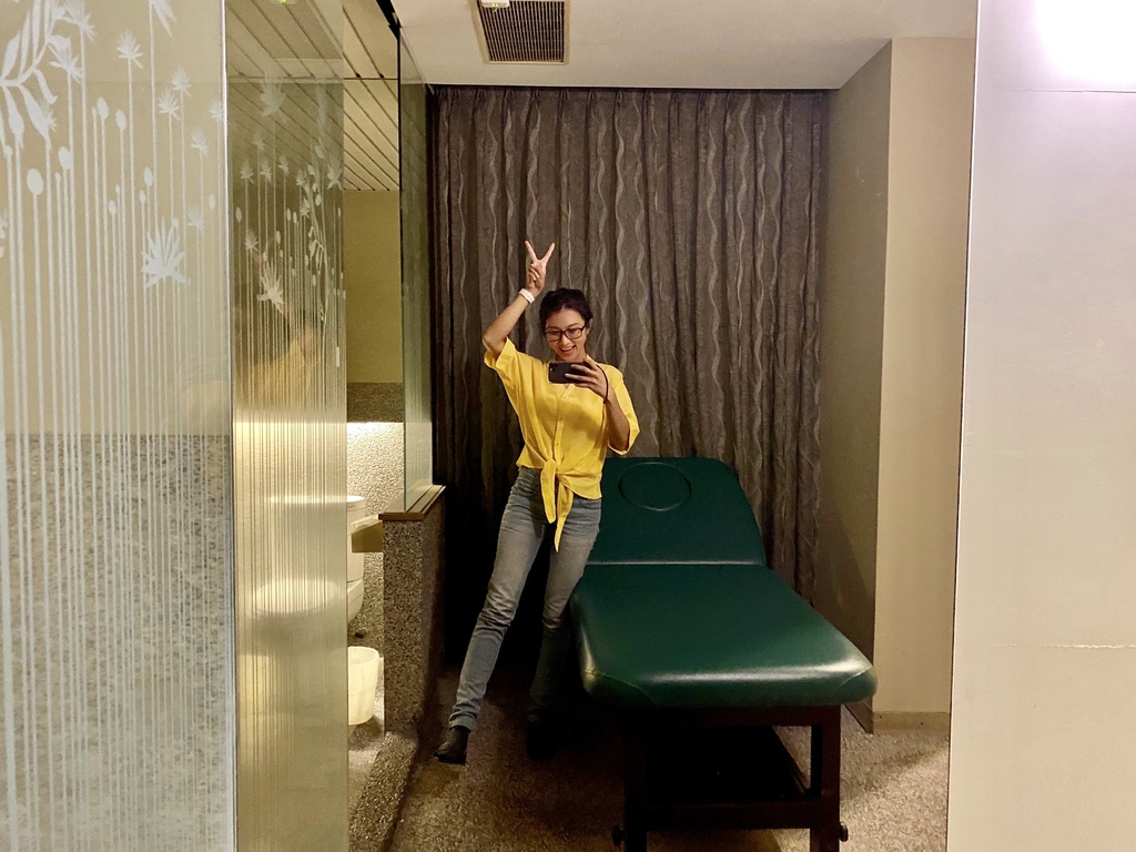 金山泡湯的好地方!在湯語雙泉館享受舒服的金山溫泉 金山泡湯的好地方!在湯語雙泉館享受舒服的金山溫泉