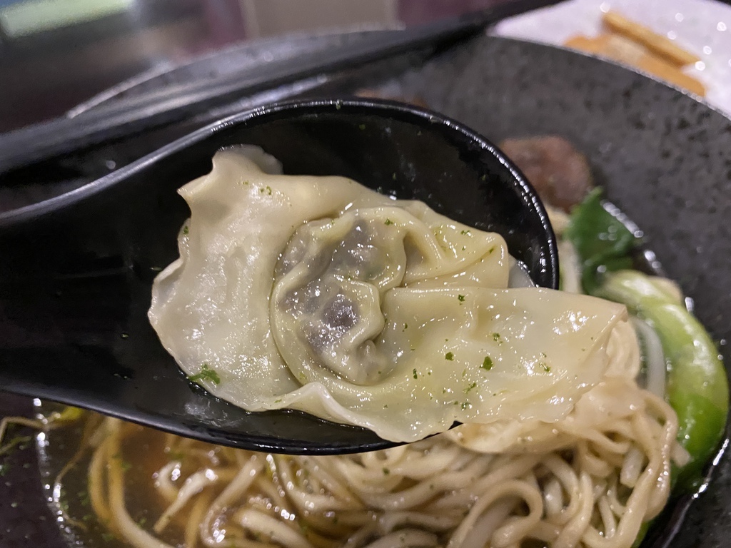 平價又親民的的新竹素食小吃店-圓明蔬食館 平價又親民的的新竹素食小吃店-圓明蔬食館