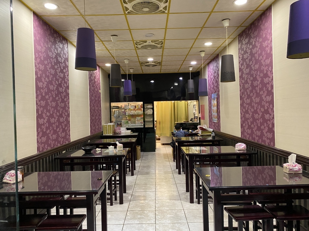 平價又親民的的新竹素食小吃店-圓明蔬食館 平價又親民的的新竹素食小吃店-圓明蔬食館