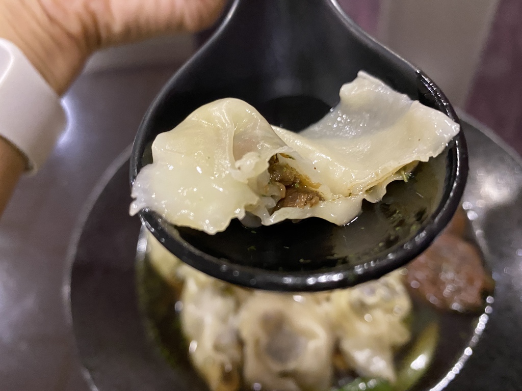 平價又親民的的新竹素食小吃店-圓明蔬食館 平價又親民的的新竹素食小吃店-圓明蔬食館