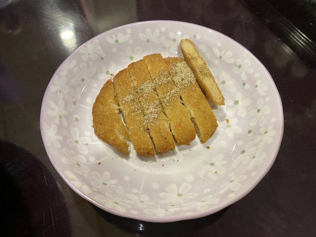 平價又親民的的新竹素食小吃店-圓明蔬食館 平價又親民的的新竹素食小吃店-圓明蔬食館