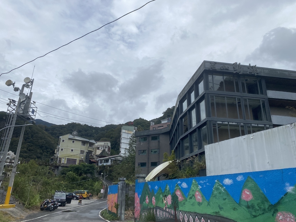 南投野溪溫泉-馬海濮野溪溫泉,超美的彩壁峽谷跟岩窟溫泉秘境 南投野溪溫泉-馬海濮野溪溫泉,超美的彩壁峽谷跟岩窟溫泉秘境