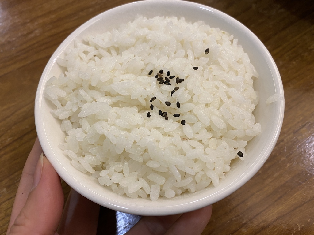 新竹蔬食餐廳-蔬喜創意素食料理(竹北店),給你多元又好吃的蔬食料理