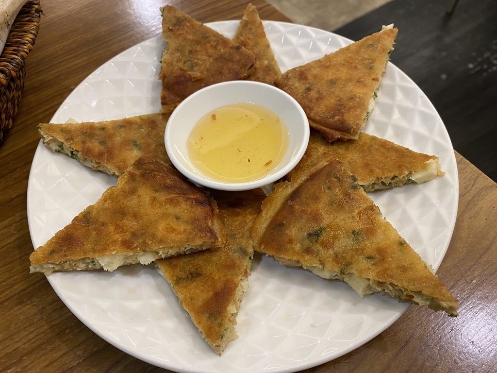 新竹蔬食餐廳-蔬喜創意素食料理(竹北店),給你多元又好吃的蔬食料理