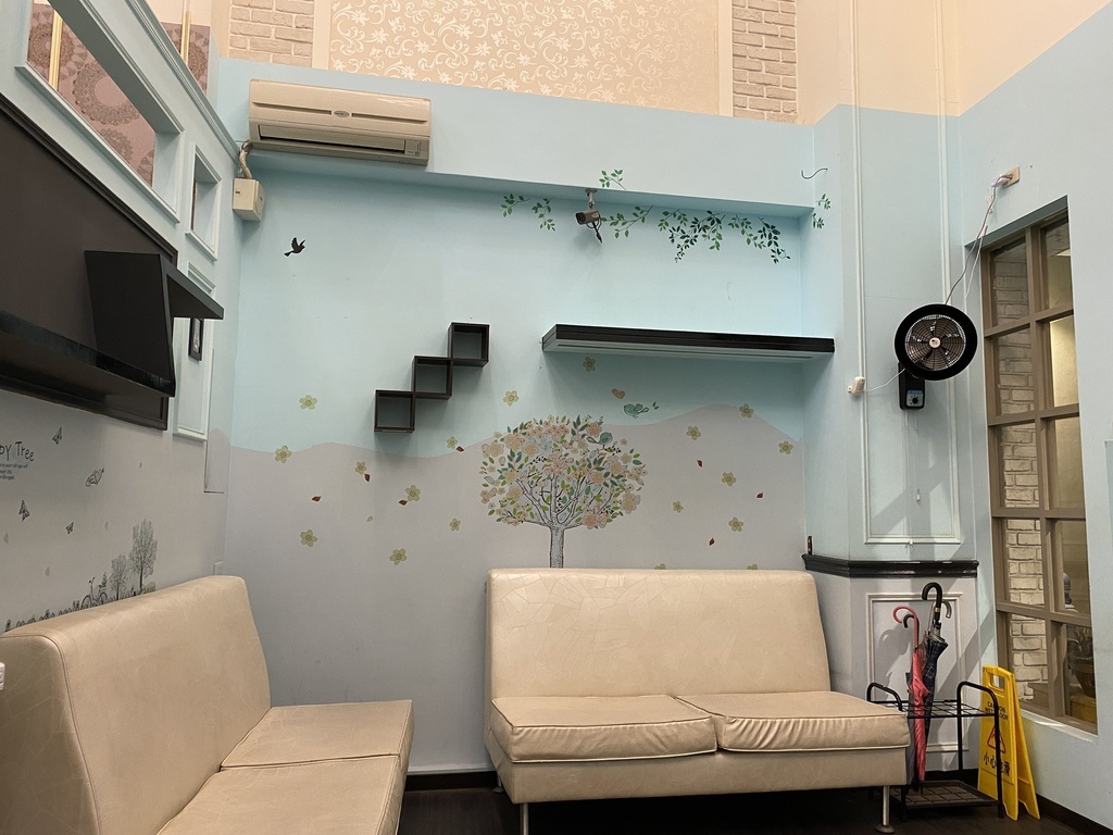 新竹蔬食餐廳-蔬喜創意素食料理(竹北店),給你多元又好吃的蔬食料理