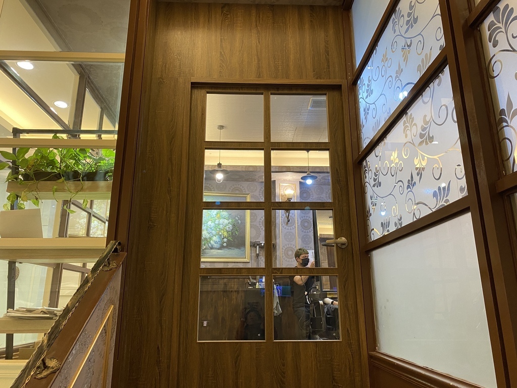 新竹蔬食餐廳-蔬喜創意素食料理(竹北店),給你多元又好吃的蔬食料理