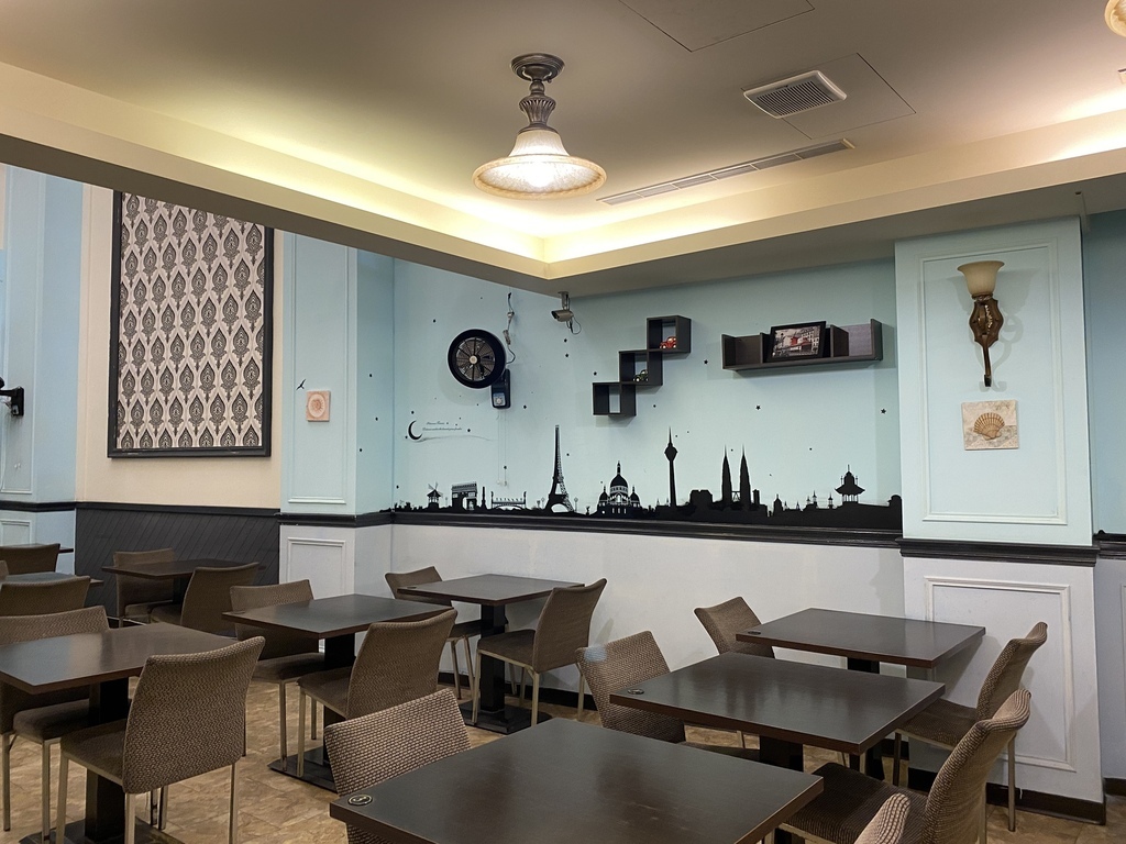 新竹蔬食餐廳-蔬喜創意素食料理(竹北店),給你多元又好吃的蔬食料理