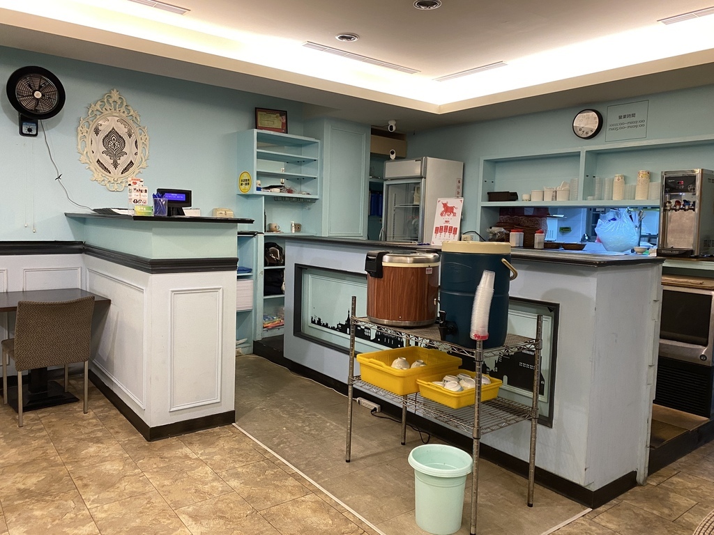 新竹蔬食餐廳-蔬喜創意素食料理(竹北店),給你多元又好吃的蔬食料理