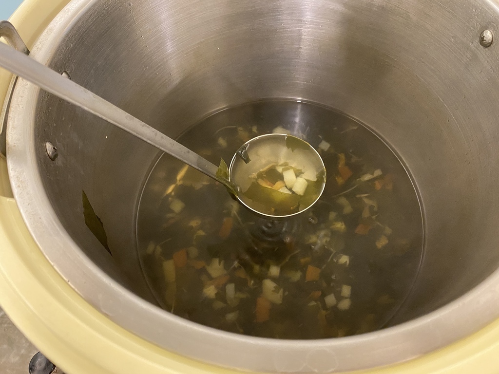 新竹蔬食餐廳-蔬喜創意素食料理(竹北店),給你多元又好吃的蔬食料理