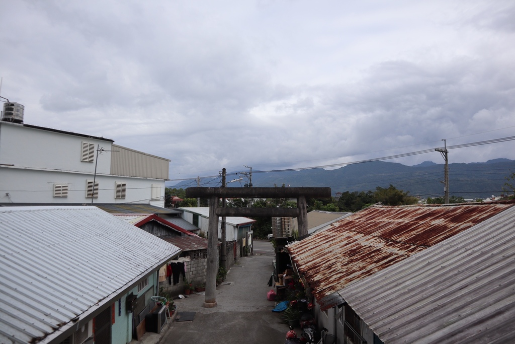 花蓮玉里二日遊怎麼玩?花蓮玉里景點懶人包就讓丁小羽告訴你 花蓮玉里二日遊怎麼玩?花蓮玉里景點懶人包就讓丁小羽告訴你