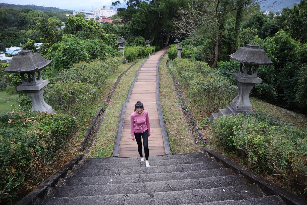 花蓮玉里二日遊怎麼玩?花蓮玉里景點懶人包就讓丁小羽告訴你 花蓮玉里二日遊怎麼玩?花蓮玉里景點懶人包就讓丁小羽告訴你