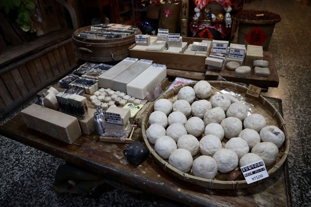 花蓮玉里二日遊怎麼玩?花蓮玉里景點懶人包就讓丁小羽告訴你 花蓮玉里二日遊怎麼玩?花蓮玉里景點懶人包就讓丁小羽告訴你