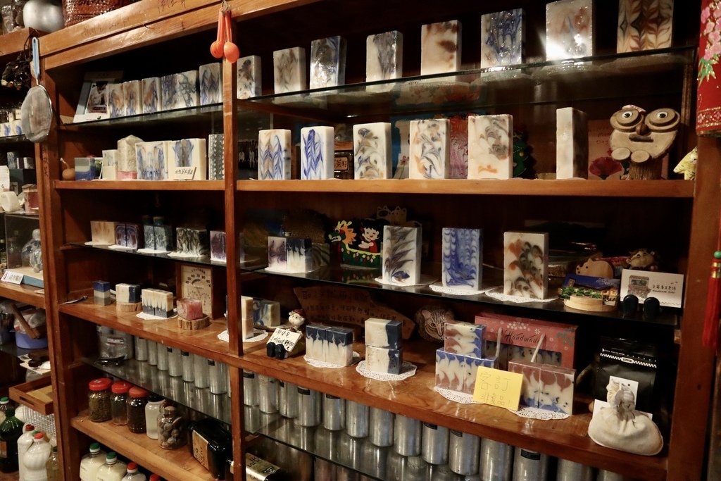 花蓮玉里二日遊怎麼玩?花蓮玉里景點懶人包就讓丁小羽告訴你 花蓮玉里二日遊怎麼玩?花蓮玉里景點懶人包就讓丁小羽告訴你