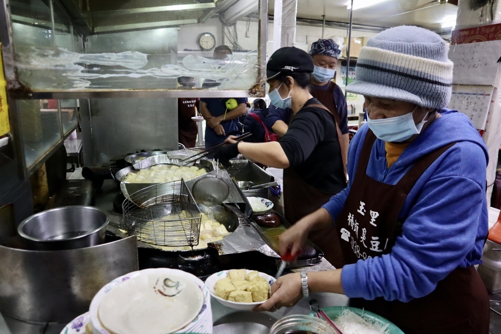 花蓮玉里二日遊怎麼玩?花蓮玉里景點懶人包就讓丁小羽告訴你 花蓮玉里二日遊怎麼玩?花蓮玉里景點懶人包就讓丁小羽告訴你