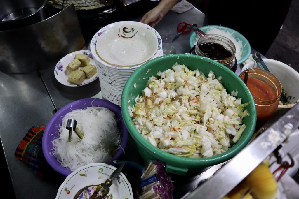 花蓮玉里二日遊怎麼玩?花蓮玉里景點懶人包就讓丁小羽告訴你 花蓮玉里二日遊怎麼玩?花蓮玉里景點懶人包就讓丁小羽告訴你