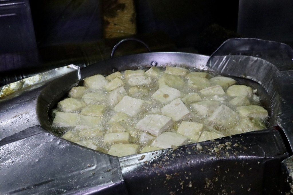 花蓮玉里二日遊怎麼玩?花蓮玉里景點懶人包就讓丁小羽告訴你 花蓮玉里二日遊怎麼玩?花蓮玉里景點懶人包就讓丁小羽告訴你