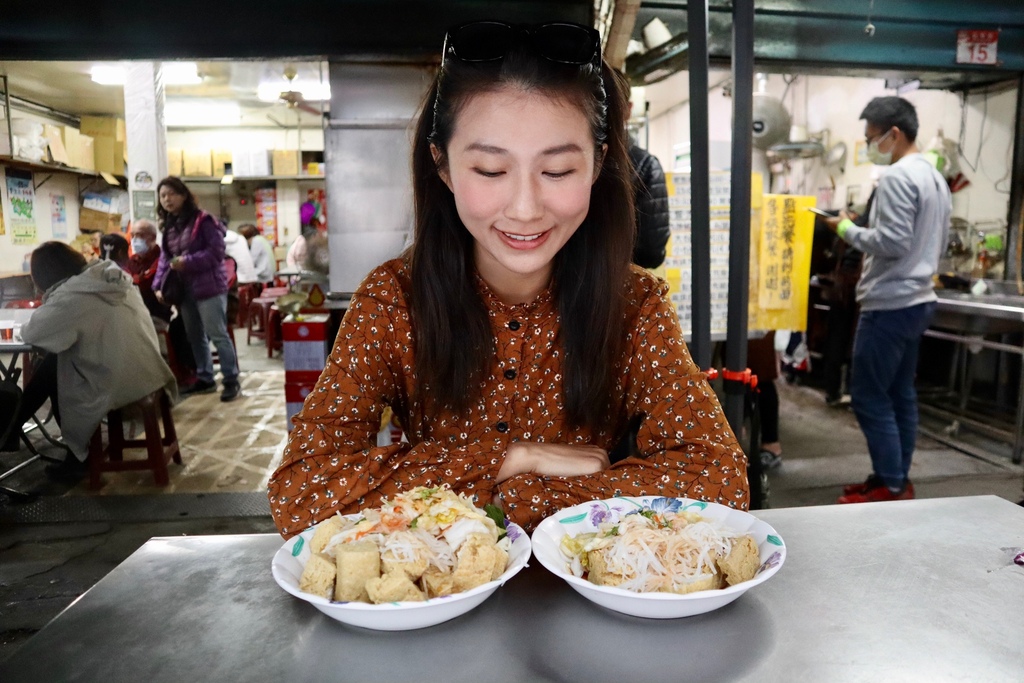 花蓮玉里二日遊怎麼玩？花蓮玉里景點懶人包就讓丁小羽告訴你