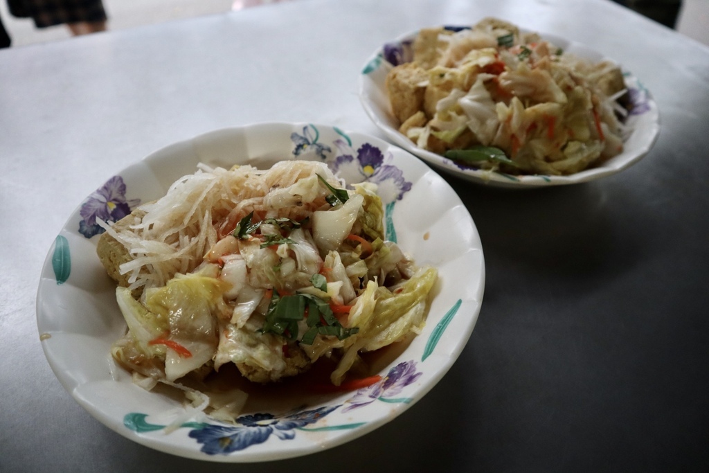 花蓮玉里二日遊怎麼玩?花蓮玉里景點懶人包就讓丁小羽告訴你 花蓮玉里二日遊怎麼玩?花蓮玉里景點懶人包就讓丁小羽告訴你