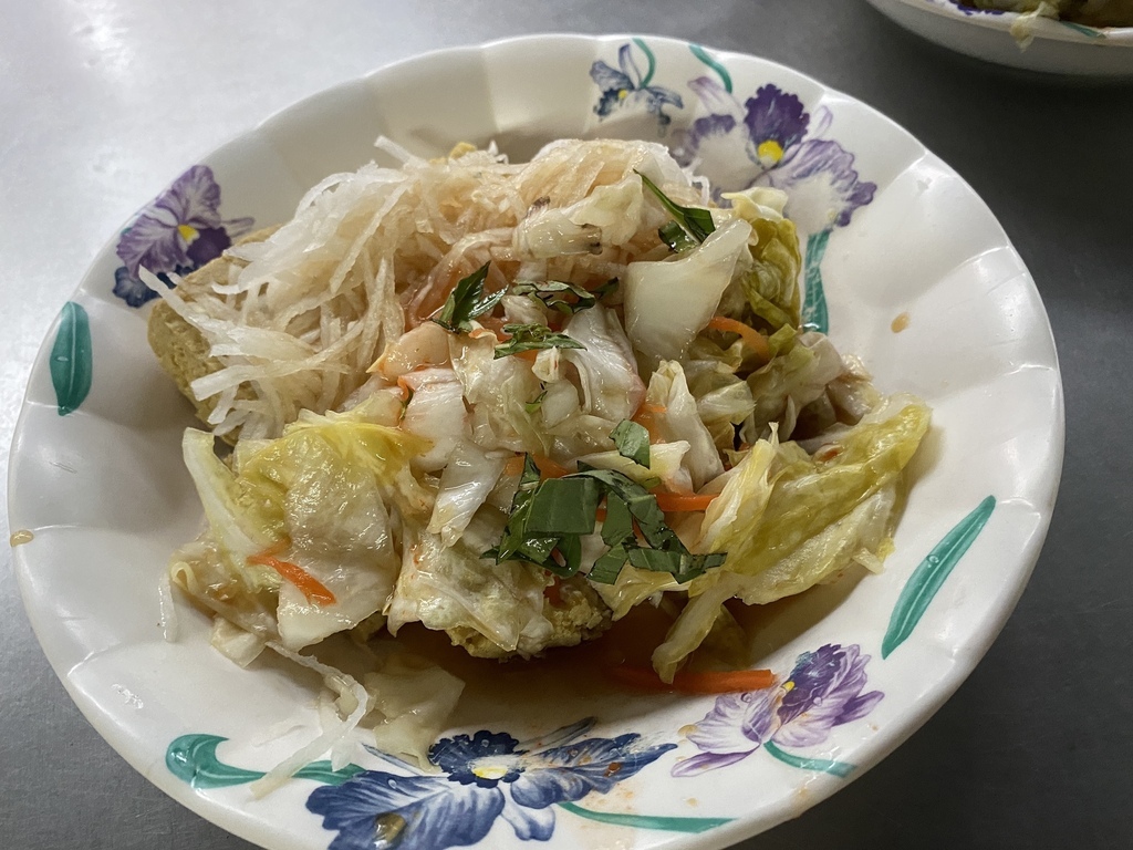 花蓮玉里二日遊怎麼玩?花蓮玉里景點懶人包就讓丁小羽告訴你 花蓮玉里二日遊怎麼玩?花蓮玉里景點懶人包就讓丁小羽告訴你