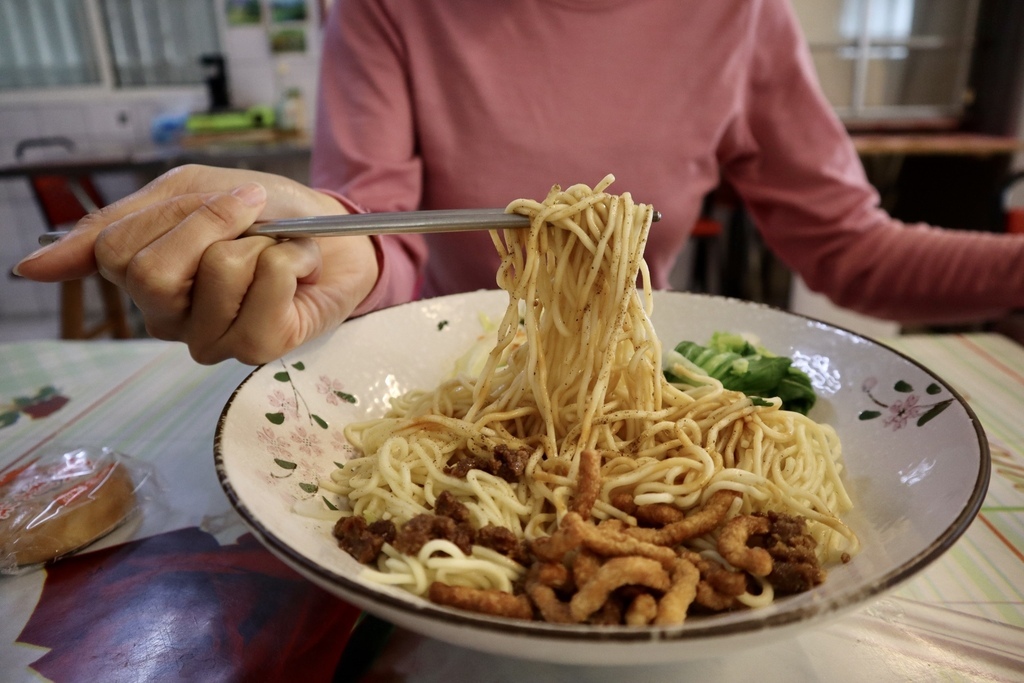 花蓮玉里二日遊怎麼玩?花蓮玉里景點懶人包就讓丁小羽告訴你 花蓮玉里二日遊怎麼玩?花蓮玉里景點懶人包就讓丁小羽告訴你