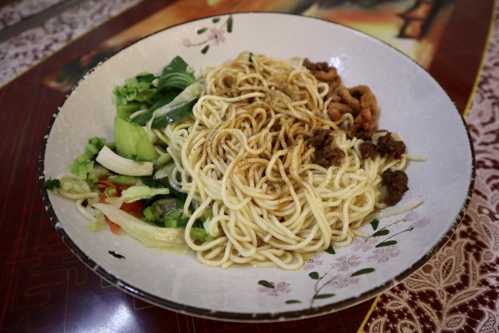 花蓮玉里二日遊怎麼玩?花蓮玉里景點懶人包就讓丁小羽告訴你 花蓮玉里二日遊怎麼玩?花蓮玉里景點懶人包就讓丁小羽告訴你