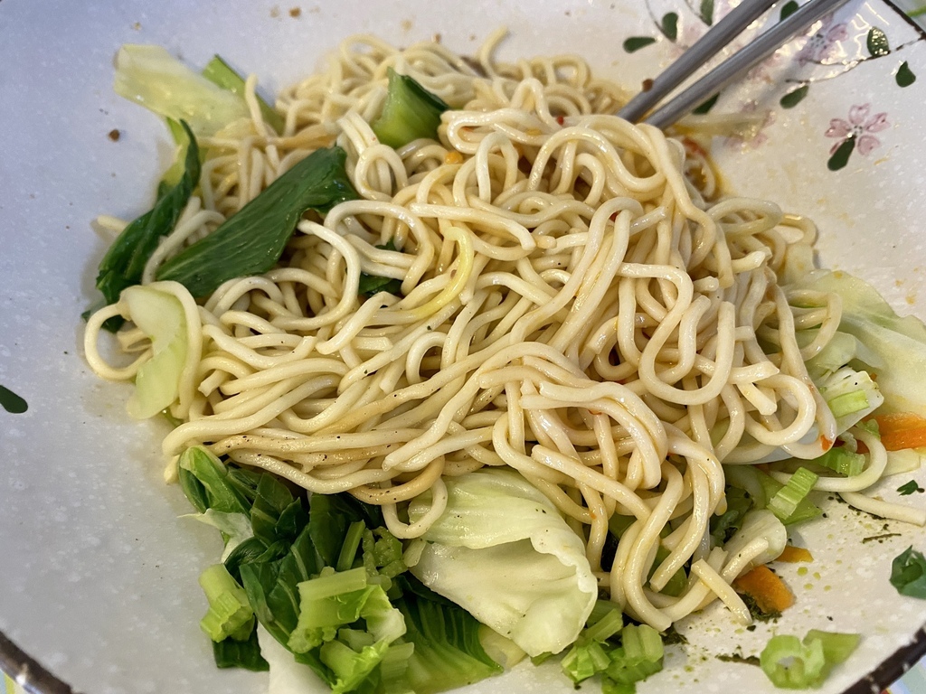 花蓮玉里素食料理-蓮花天恩素食店,給你大碗又好吃的素食玉里麵 花蓮玉里素食料理-蓮花天恩素食店,給你大碗又好吃的素食玉里麵