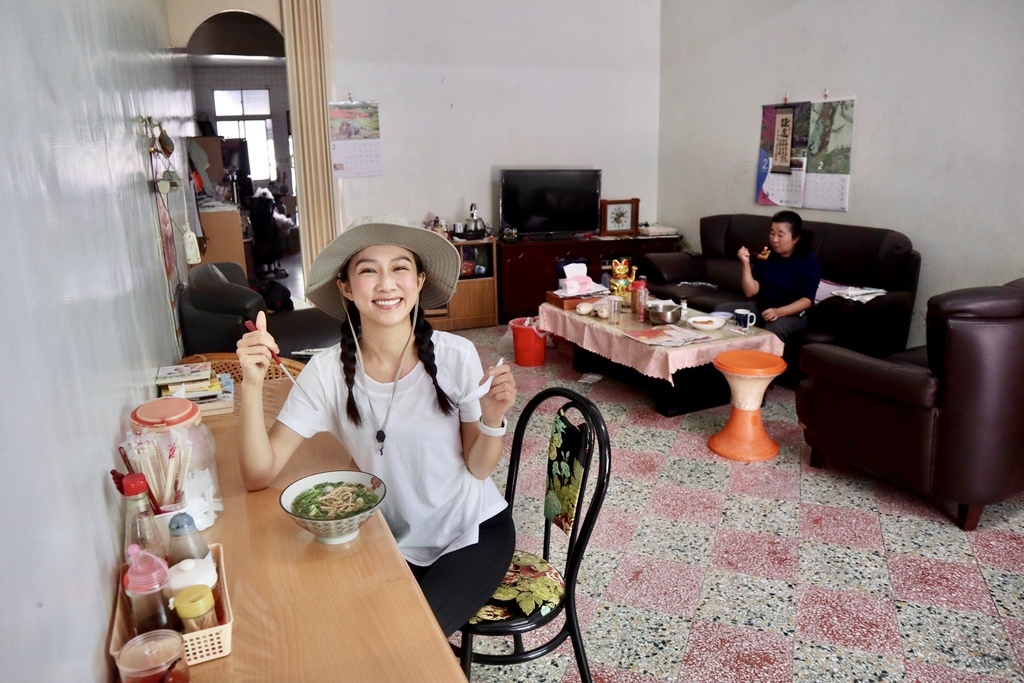 花蓮玉里二日遊怎麼玩?花蓮玉里景點懶人包就讓丁小羽告訴你 花蓮玉里二日遊怎麼玩?花蓮玉里景點懶人包就讓丁小羽告訴你