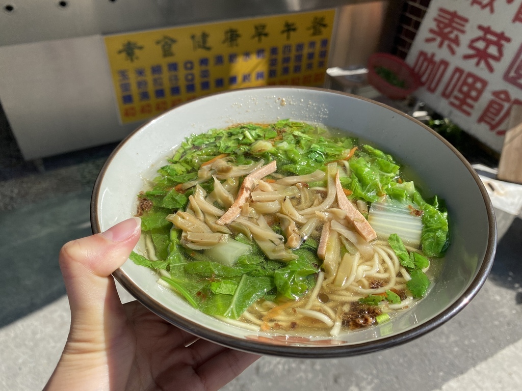 花蓮玉里二日遊怎麼玩?花蓮玉里景點懶人包就讓丁小羽告訴你 花蓮玉里二日遊怎麼玩?花蓮玉里景點懶人包就讓丁小羽告訴你