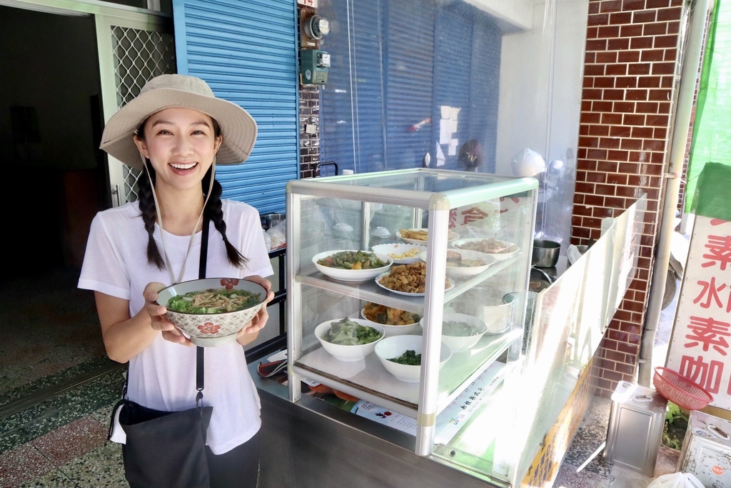 花蓮玉里二日遊怎麼玩?花蓮玉里景點懶人包就讓丁小羽告訴你 花蓮玉里二日遊怎麼玩?花蓮玉里景點懶人包就讓丁小羽告訴你