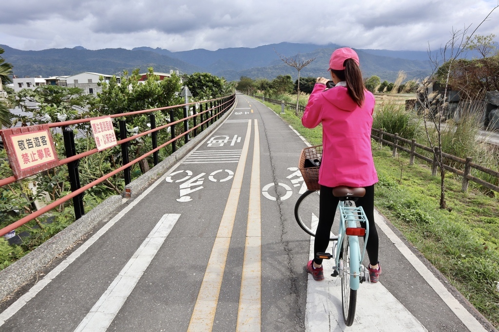 花蓮玉里二日遊怎麼玩?花蓮玉里景點懶人包就讓丁小羽告訴你 花蓮玉里二日遊怎麼玩?花蓮玉里景點懶人包就讓丁小羽告訴你