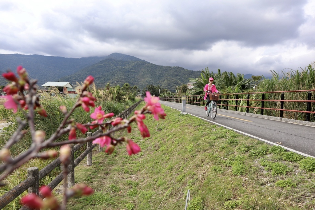 花蓮玉里二日遊怎麼玩?花蓮玉里景點懶人包就讓丁小羽告訴你 花蓮玉里二日遊怎麼玩?花蓮玉里景點懶人包就讓丁小羽告訴你