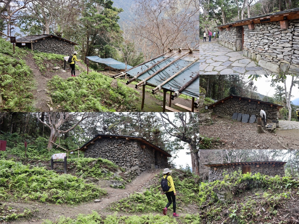 花蓮玉里二日遊怎麼玩?花蓮玉里景點懶人包就讓丁小羽告訴你 花蓮玉里二日遊怎麼玩?花蓮玉里景點懶人包就讓丁小羽告訴你