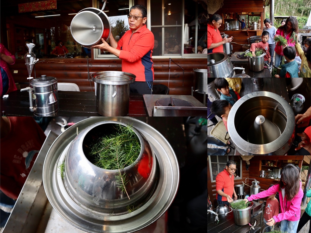 花蓮玉里二日遊怎麼玩?花蓮玉里景點懶人包就讓丁小羽告訴你 花蓮玉里二日遊怎麼玩?花蓮玉里景點懶人包就讓丁小羽告訴你