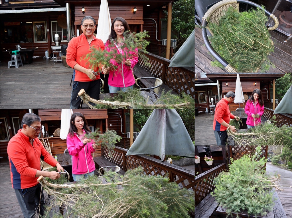 花蓮玉里二日遊怎麼玩?花蓮玉里景點懶人包就讓丁小羽告訴你 花蓮玉里二日遊怎麼玩?花蓮玉里景點懶人包就讓丁小羽告訴你