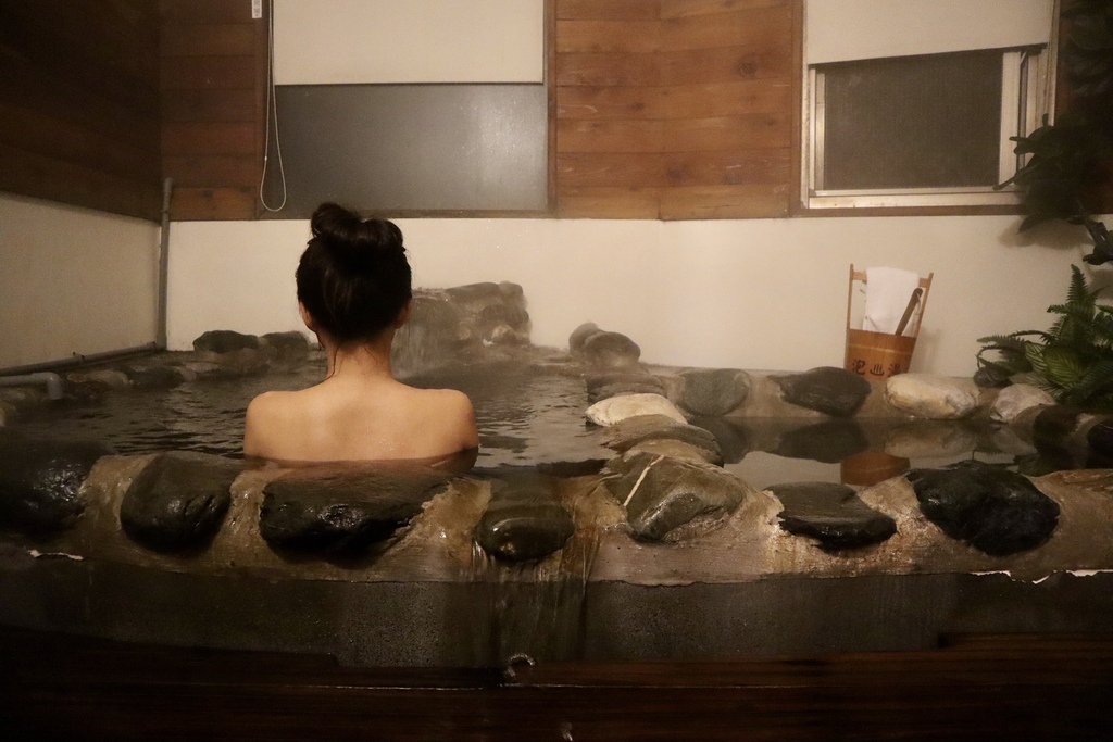 花蓮玉里二日遊怎麼玩?花蓮玉里景點懶人包就讓丁小羽告訴你 花蓮玉里二日遊怎麼玩?花蓮玉里景點懶人包就讓丁小羽告訴你