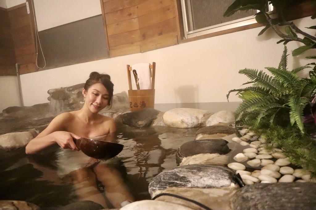 花蓮玉里二日遊怎麼玩?花蓮玉里景點懶人包就讓丁小羽告訴你 花蓮玉里二日遊怎麼玩?花蓮玉里景點懶人包就讓丁小羽告訴你