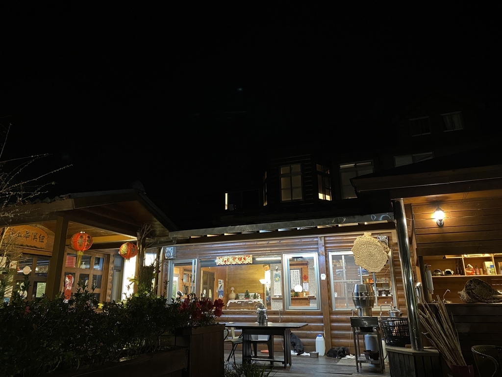 花蓮玉里二日遊怎麼玩?花蓮玉里景點懶人包就讓丁小羽告訴你 花蓮玉里二日遊怎麼玩?花蓮玉里景點懶人包就讓丁小羽告訴你