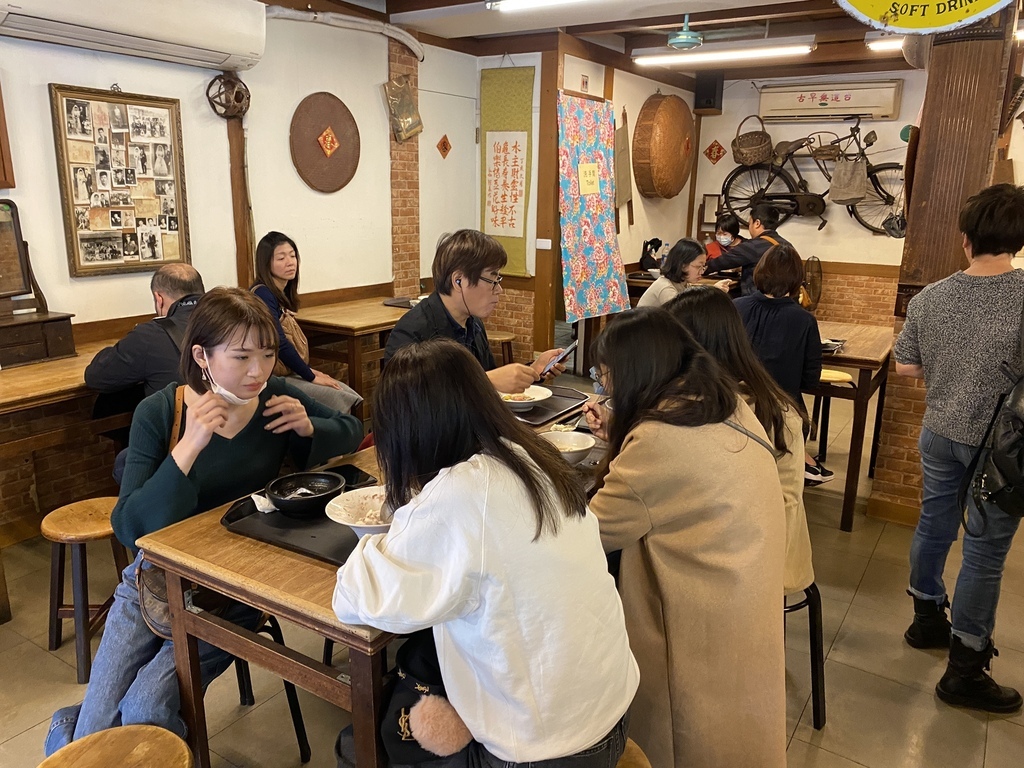 台北北投區必吃的石牌美食-水龜伯古早味!北投區的超人氣冰店 台北北投區必吃的石牌美食-水龜伯古早味!北投區的超人氣冰店