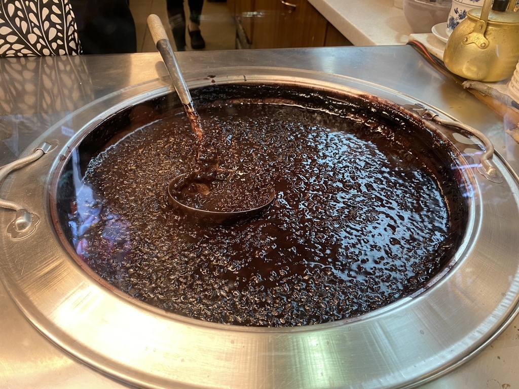 台北北投區必吃的石牌美食-水龜伯古早味!北投區的超人氣冰店 台北北投區必吃的石牌美食-水龜伯古早味!北投區的超人氣冰店