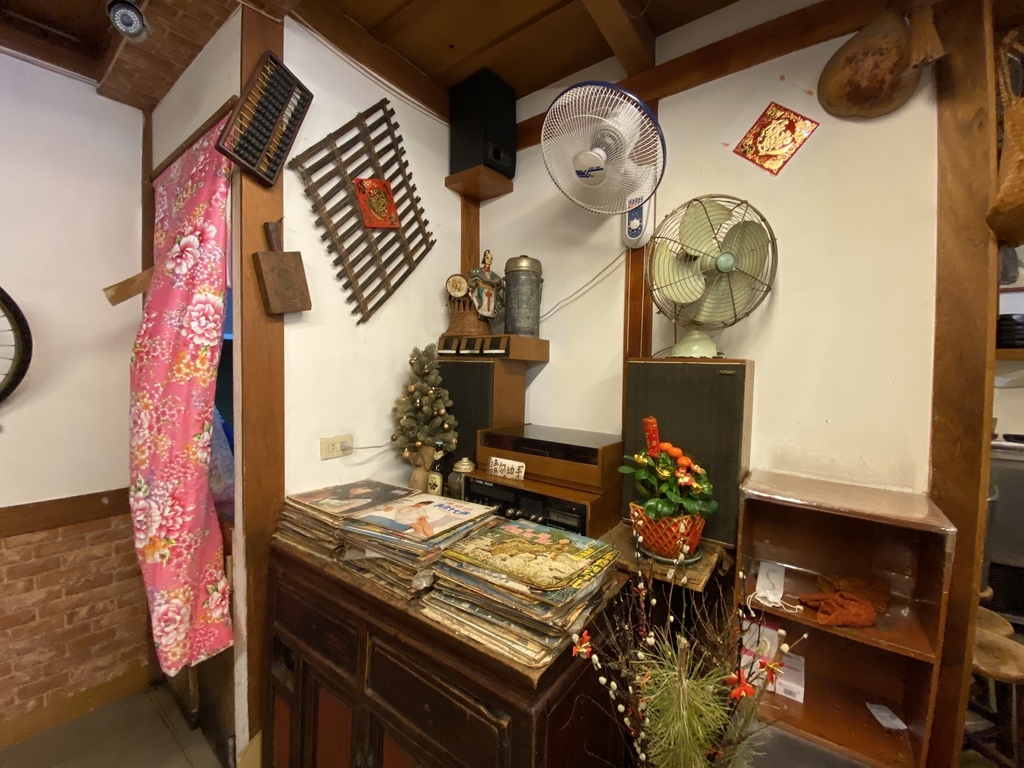 台北北投區必吃的石牌美食-水龜伯古早味!北投區的超人氣冰店 台北北投區必吃的石牌美食-水龜伯古早味!北投區的超人氣冰店