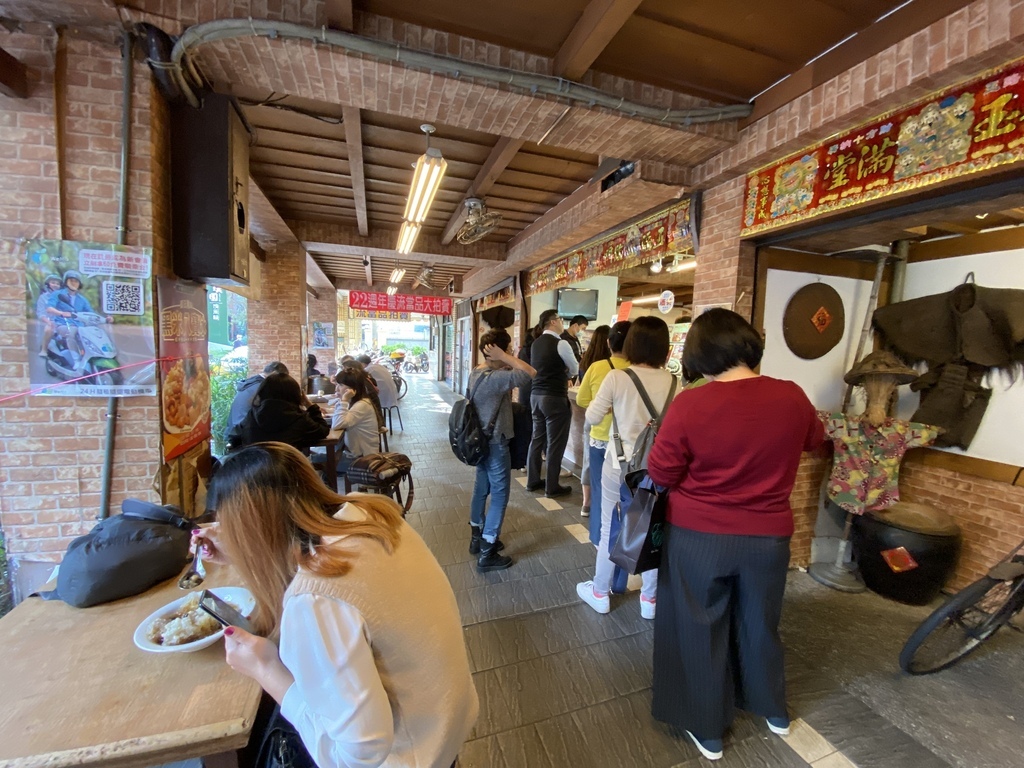 台北北投區必吃的石牌美食-水龜伯古早味!北投區的超人氣冰店 台北北投區必吃的石牌美食-水龜伯古早味!北投區的超人氣冰店