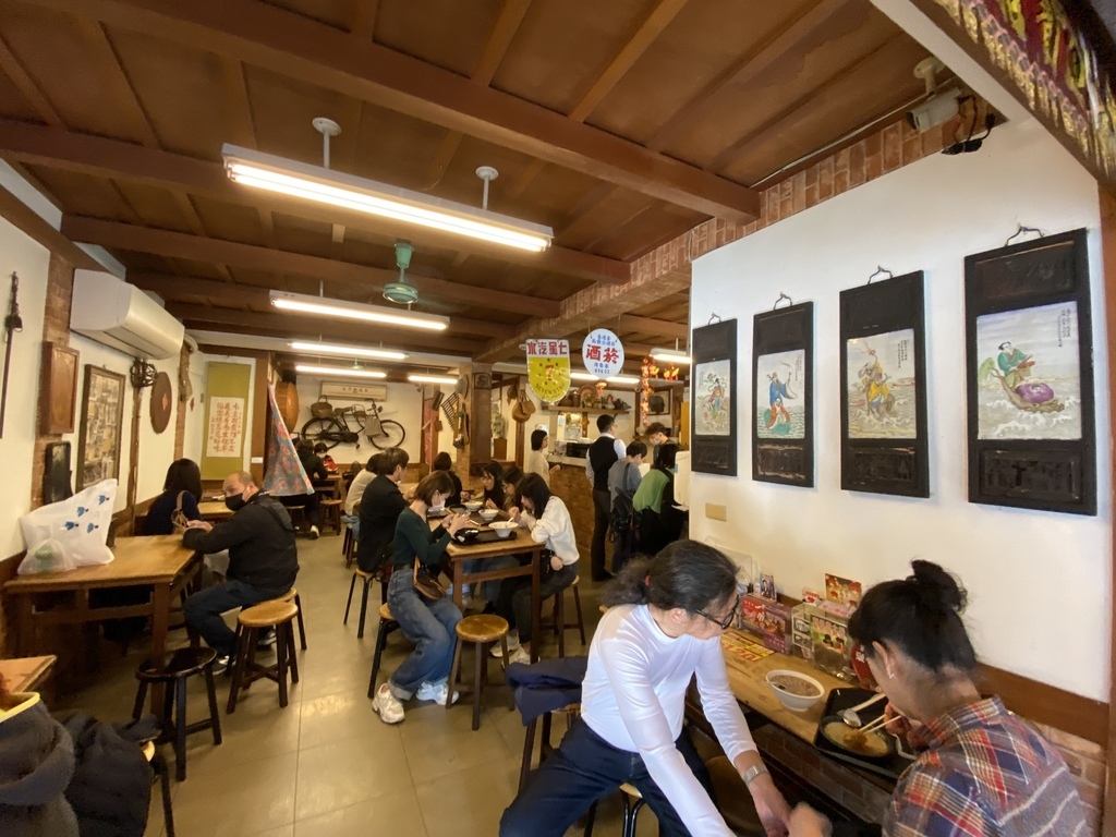 台北北投區必吃的石牌美食-水龜伯古早味!北投區的超人氣冰店 台北北投區必吃的石牌美食-水龜伯古早味!北投區的超人氣冰店