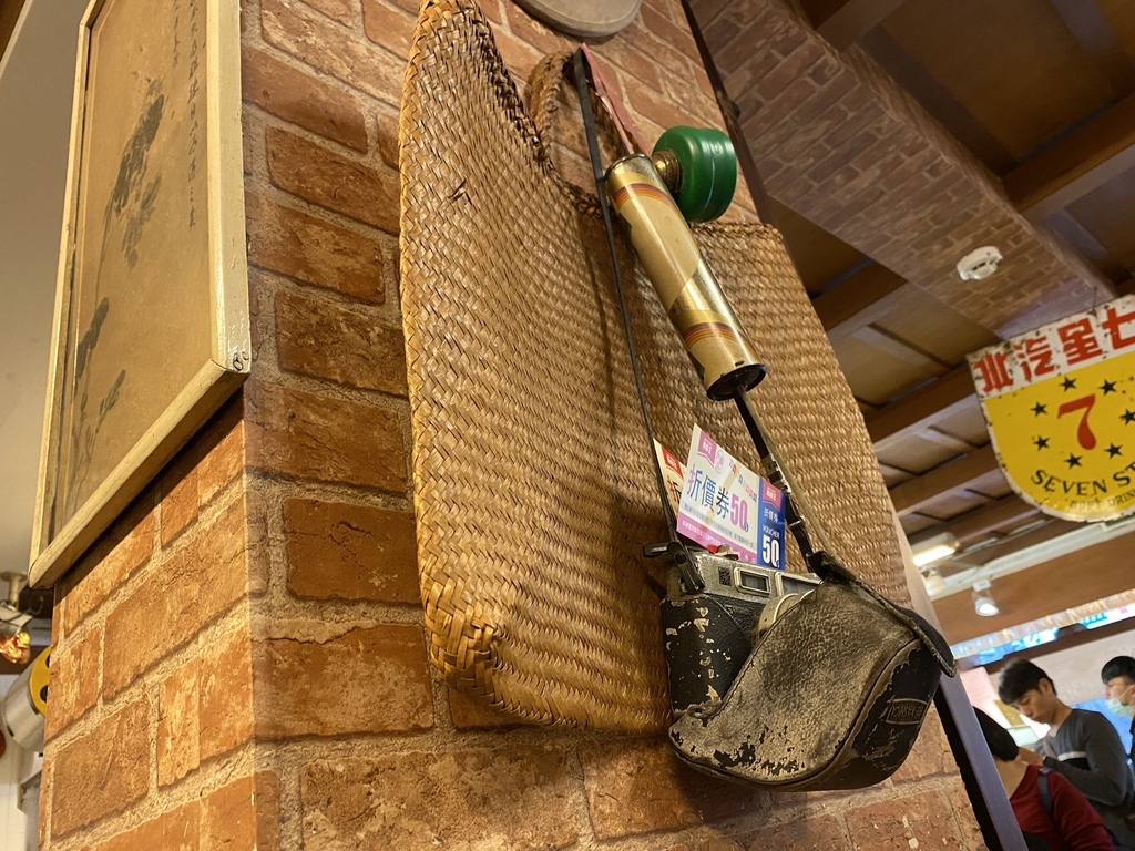 台北北投區必吃的石牌美食-水龜伯古早味!北投區的超人氣冰店 台北北投區必吃的石牌美食-水龜伯古早味!北投區的超人氣冰店