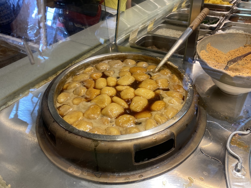 台北北投區必吃的石牌美食-水龜伯古早味!北投區的超人氣冰店 台北北投區必吃的石牌美食-水龜伯古早味!北投區的超人氣冰店